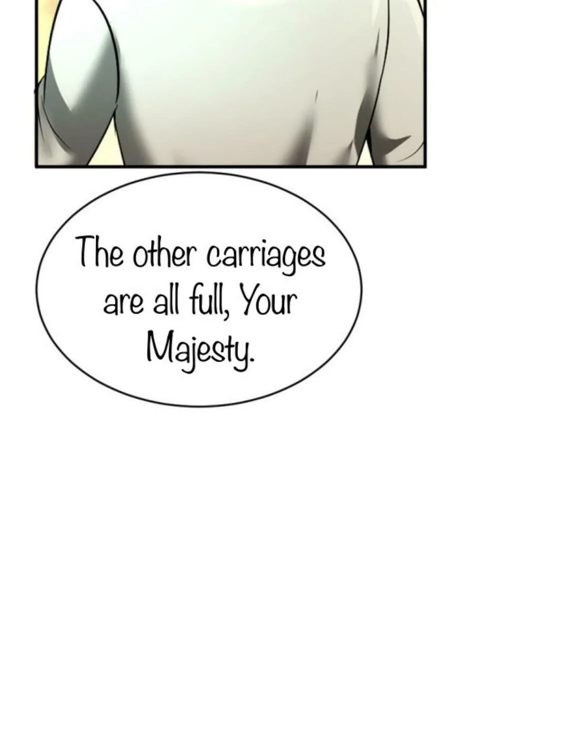 I Am the Most Beautiful Khun Khun in Siam Chapter 30 page 66 - 