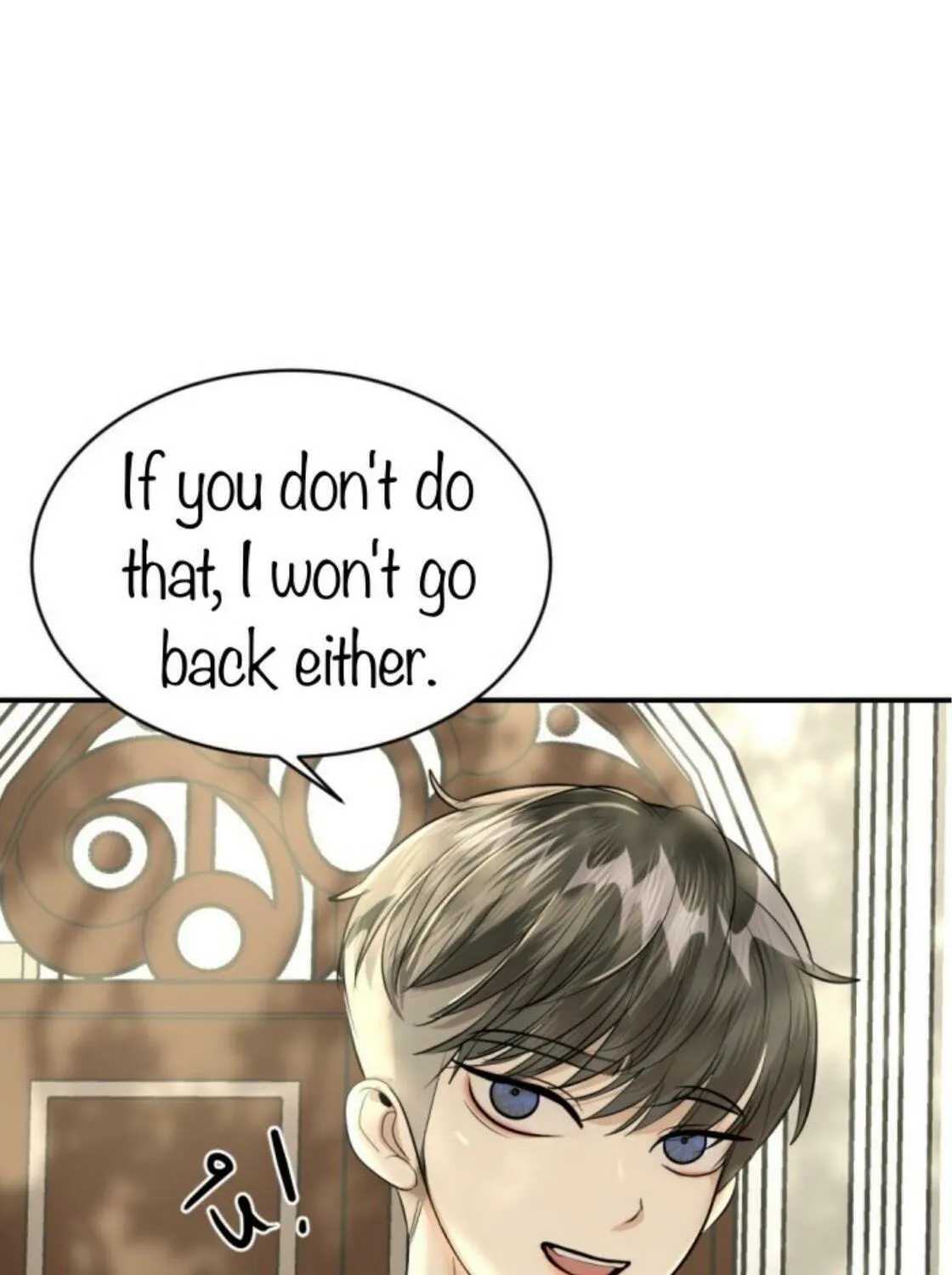 I Am the Most Beautiful Khun Khun in Siam Chapter 30 page 72 - 