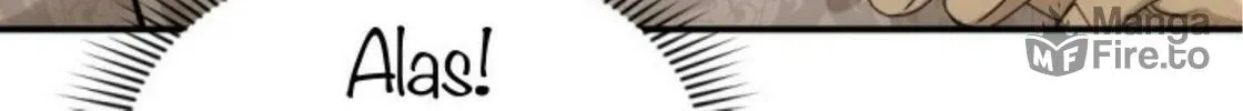 I Am the Most Beautiful Khun Khun in Siam Chapter 30 page 77 - 