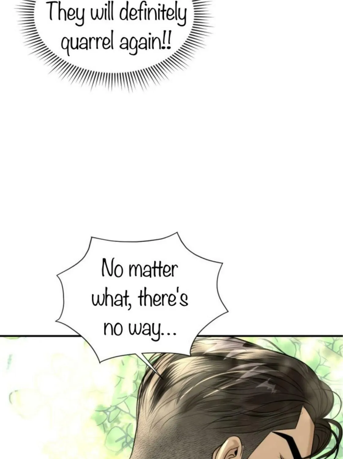 I Am the Most Beautiful Khun Khun in Siam Chapter 30 page 78 - 