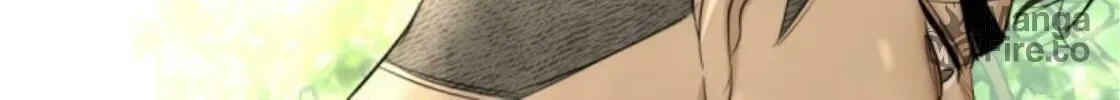 I Am the Most Beautiful Khun Khun in Siam Chapter 30 page 79 - 