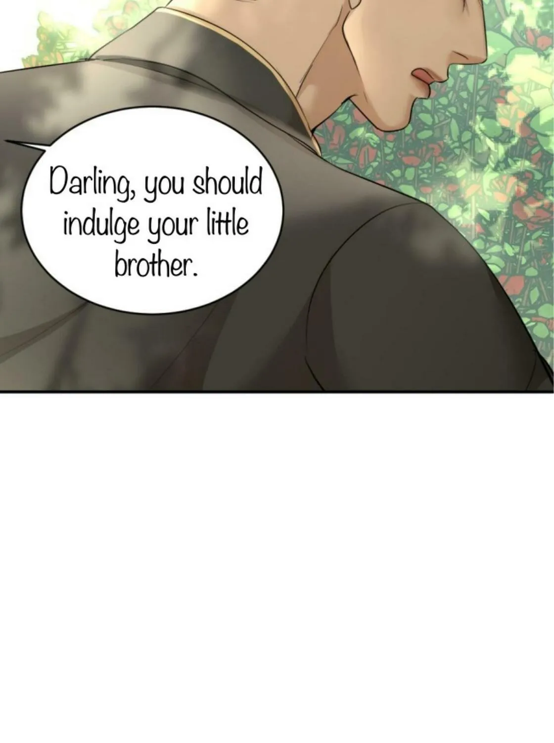 I Am the Most Beautiful Khun Khun in Siam Chapter 30 page 80 - 