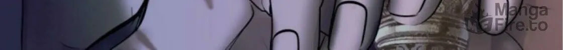 I Am the Most Beautiful Khun Khun in Siam Chapter 30 page 9 - 