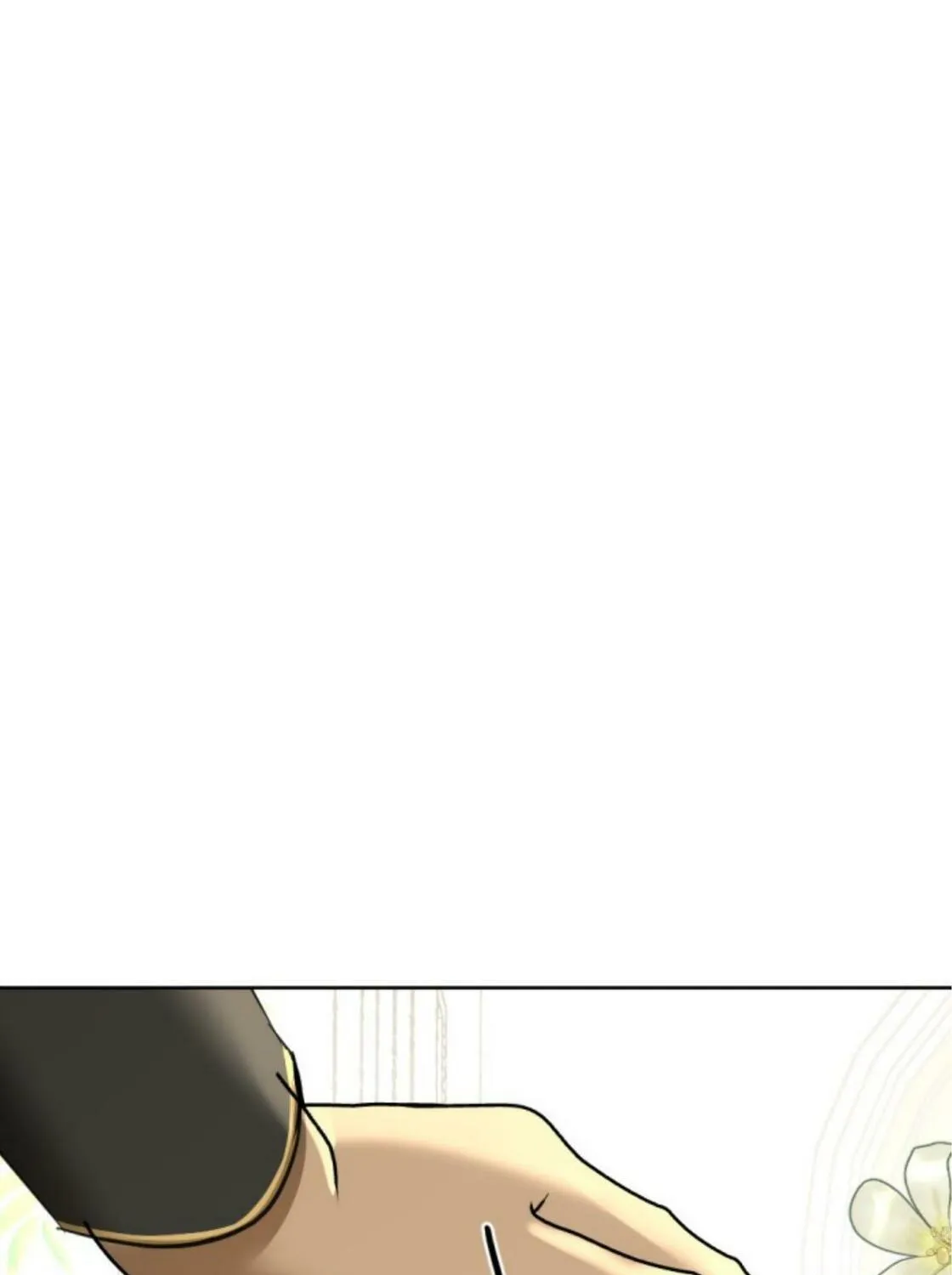 I Am the Most Beautiful Khun Khun in Siam Chapter 30 page 82 - 
