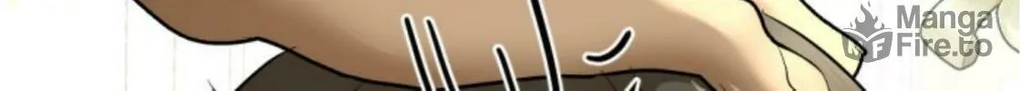 I Am the Most Beautiful Khun Khun in Siam Chapter 30 page 83 - 