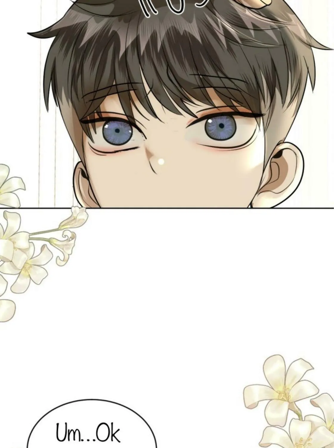I Am the Most Beautiful Khun Khun in Siam Chapter 30 page 84 - 