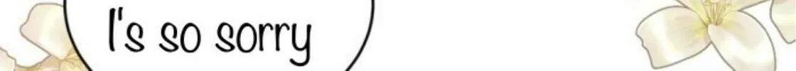 I Am the Most Beautiful Khun Khun in Siam Chapter 30 page 85 - 
