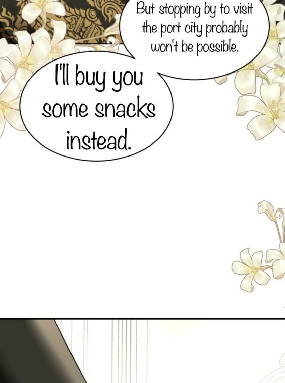 I Am the Most Beautiful Khun Khun in Siam Chapter 30 page 88 - 