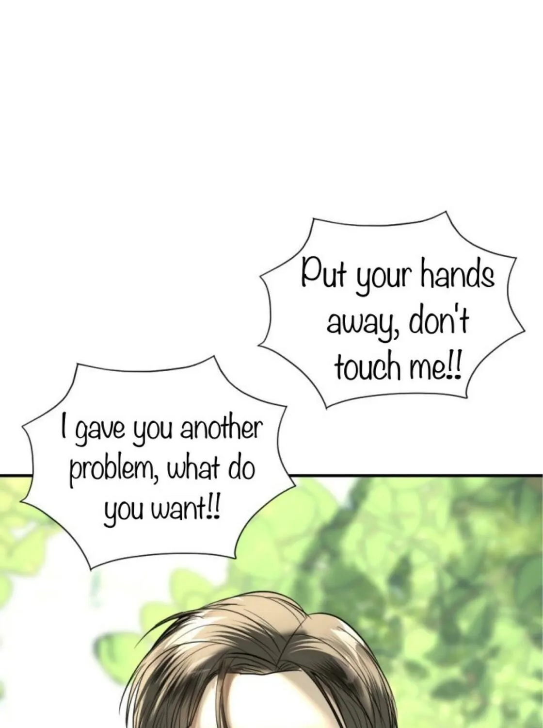 I Am the Most Beautiful Khun Khun in Siam Chapter 30 page 92 - 