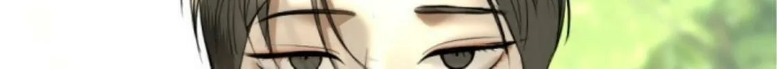 I Am the Most Beautiful Khun Khun in Siam Chapter 30 page 93 - 