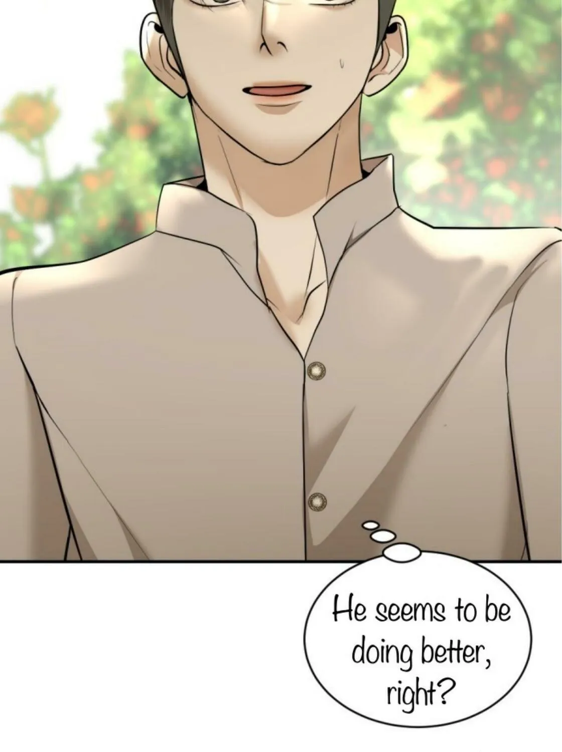 I Am the Most Beautiful Khun Khun in Siam Chapter 30 page 94 - 