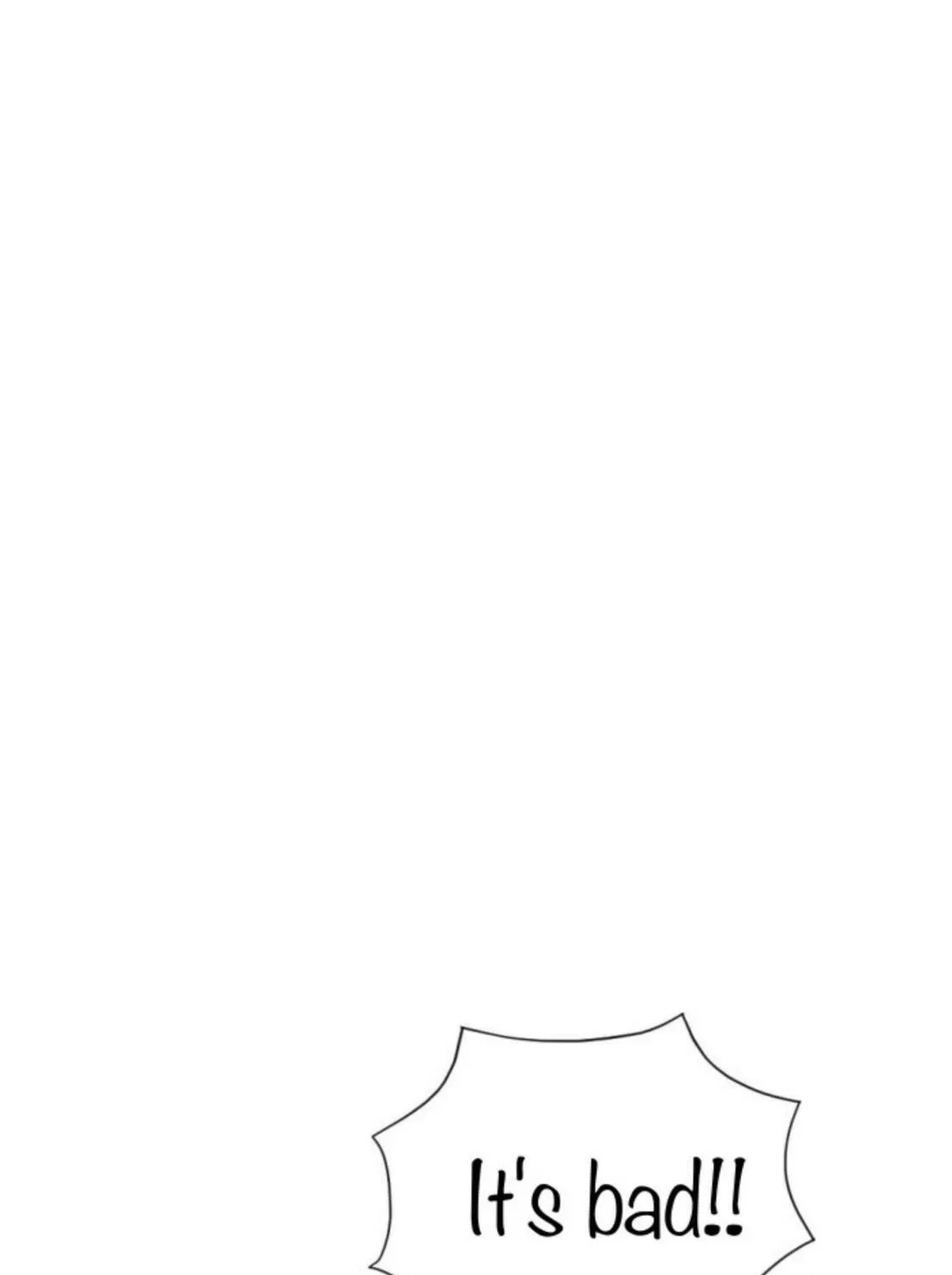 I Am the Most Beautiful Khun Khun in Siam Chapter 30 page 100 - 