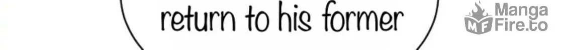 I Am the Most Beautiful Khun Khun in Siam Chapter 31 page 101 - 