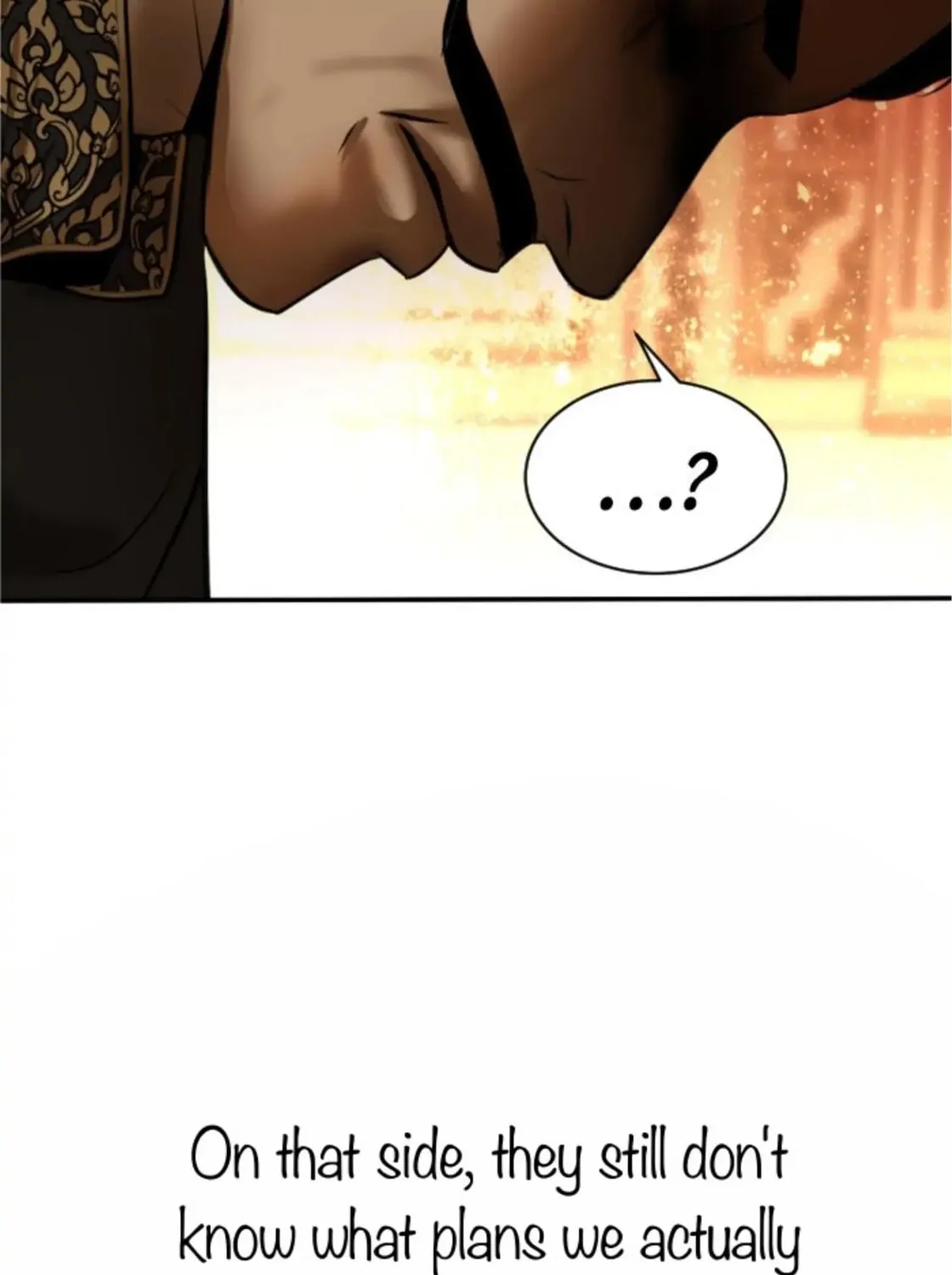 I Am the Most Beautiful Khun Khun in Siam Chapter 31 page 104 - 
