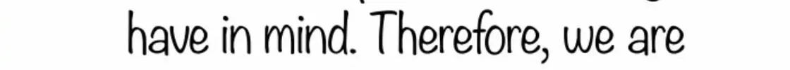 I Am the Most Beautiful Khun Khun in Siam Chapter 31 page 105 - 