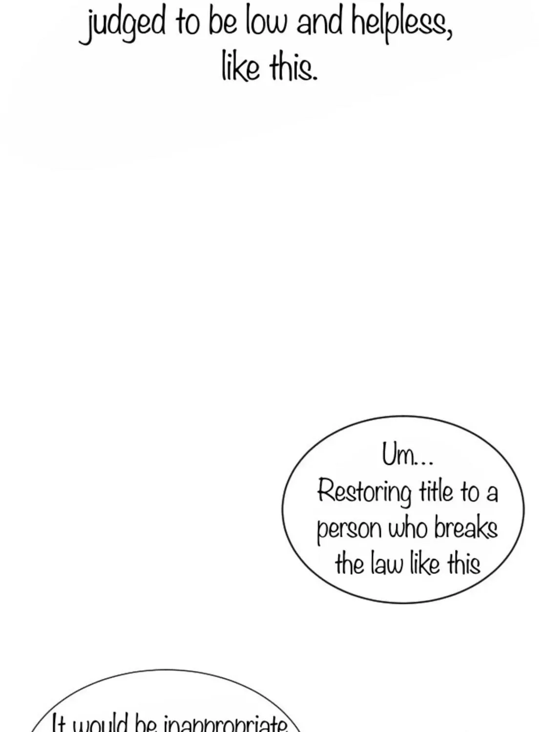 I Am the Most Beautiful Khun Khun in Siam Chapter 31 page 106 - 