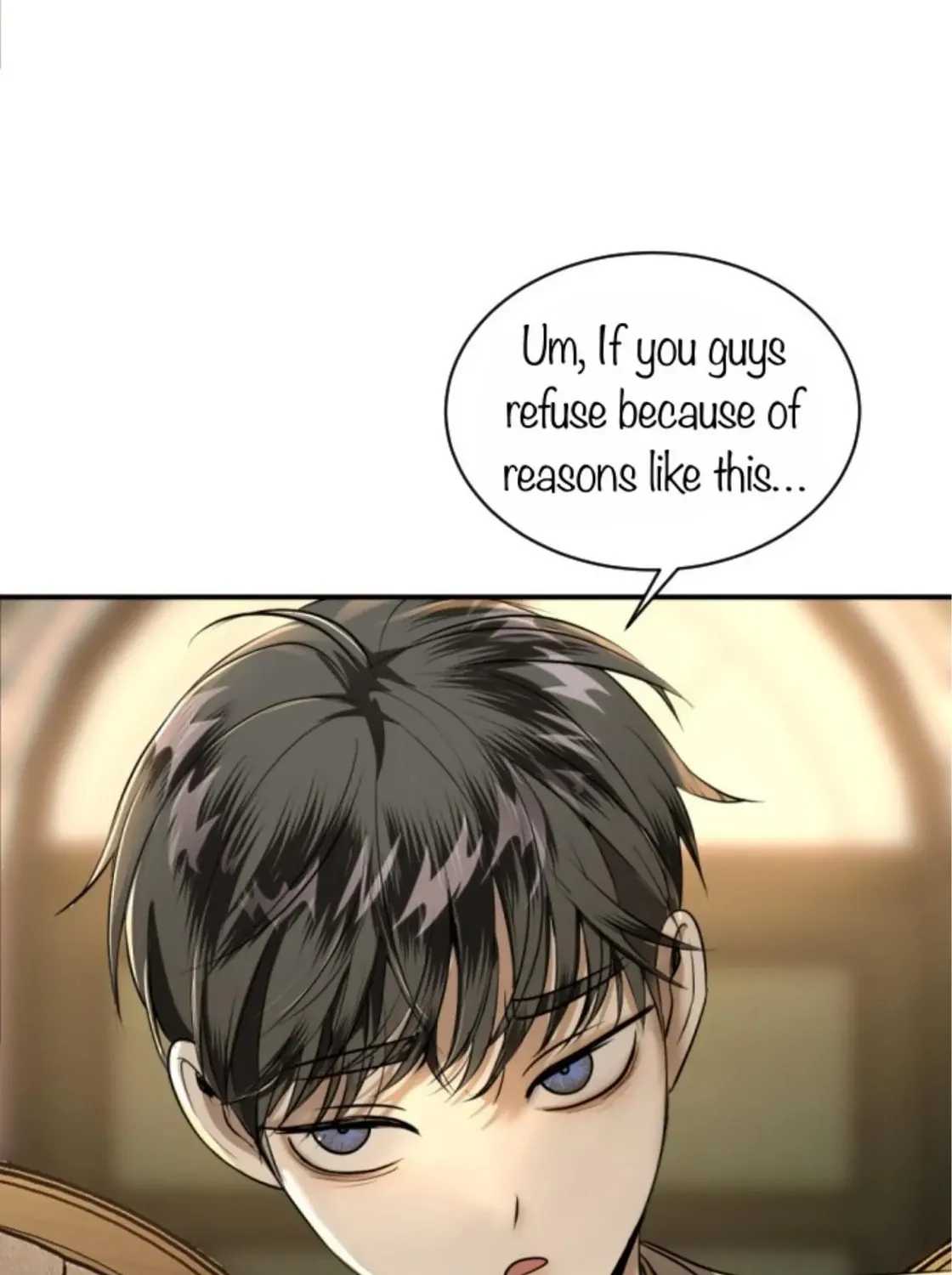 I Am the Most Beautiful Khun Khun in Siam Chapter 31 page 110 - 