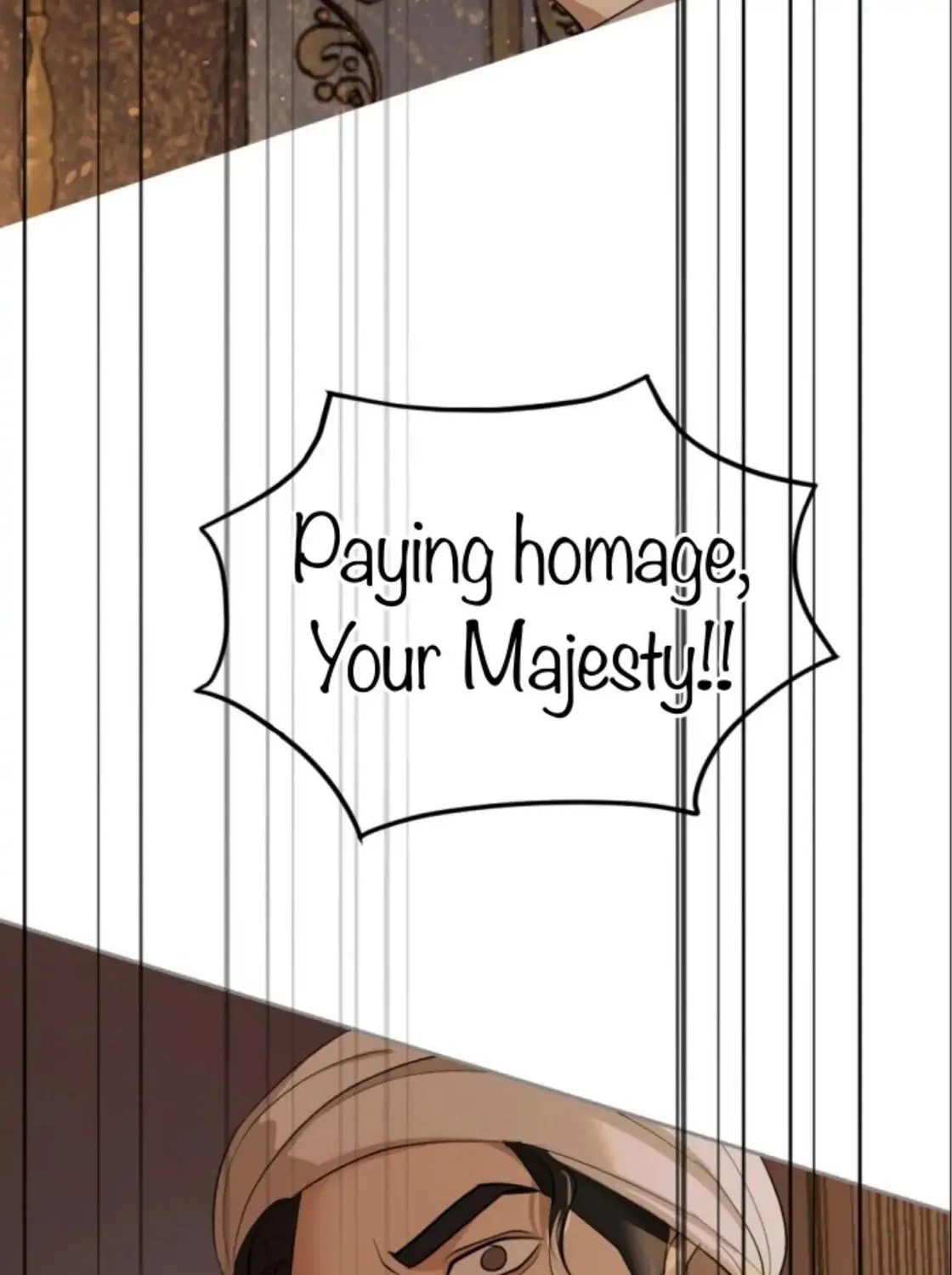 I Am the Most Beautiful Khun Khun in Siam Chapter 31 page 12 - 