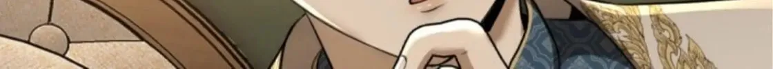 I Am the Most Beautiful Khun Khun in Siam Chapter 31 page 111 - 