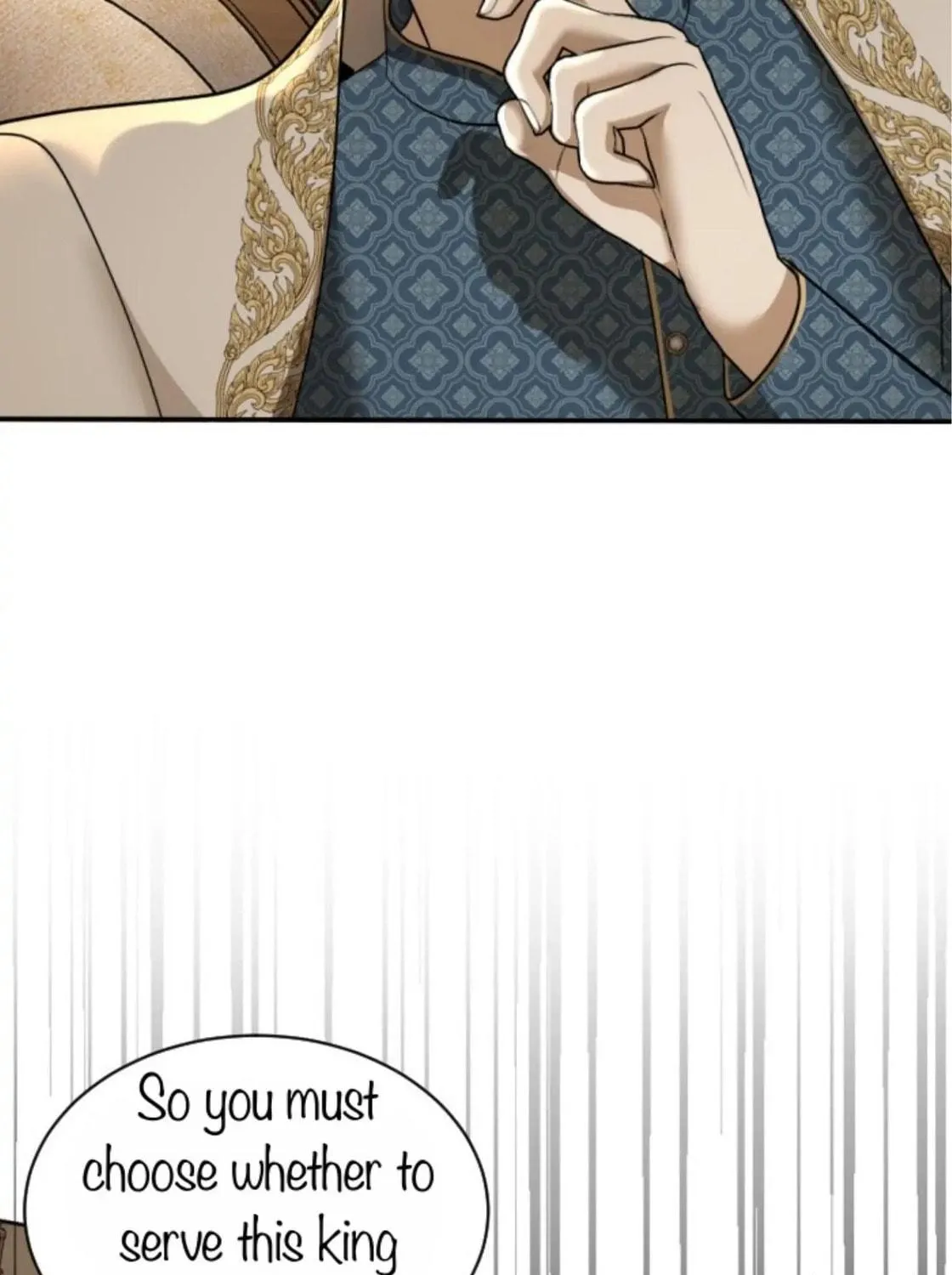 I Am the Most Beautiful Khun Khun in Siam Chapter 31 page 112 - 