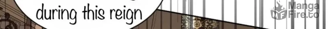 I Am the Most Beautiful Khun Khun in Siam Chapter 31 page 113 - 
