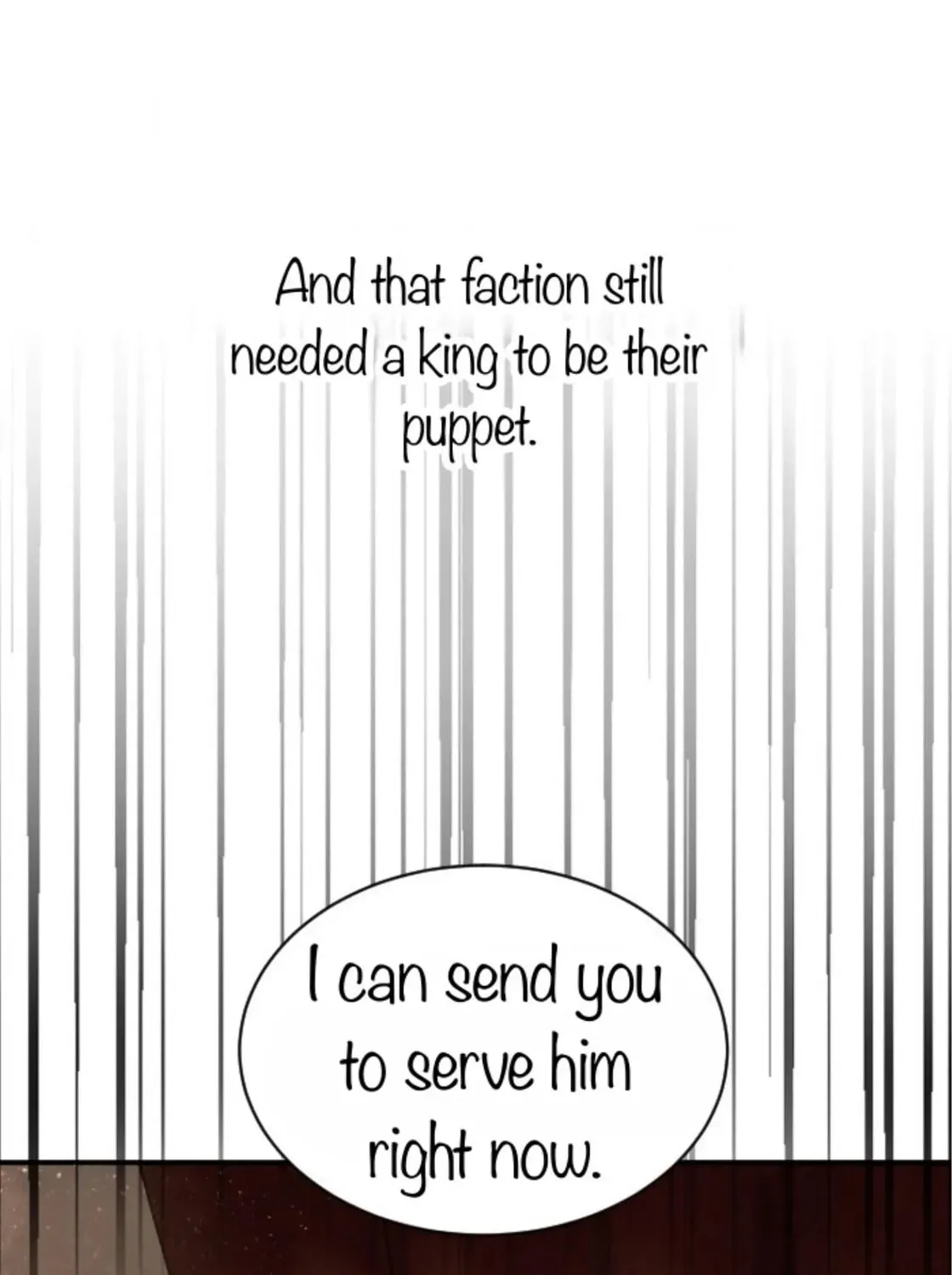I Am the Most Beautiful Khun Khun in Siam Chapter 31 page 116 - 