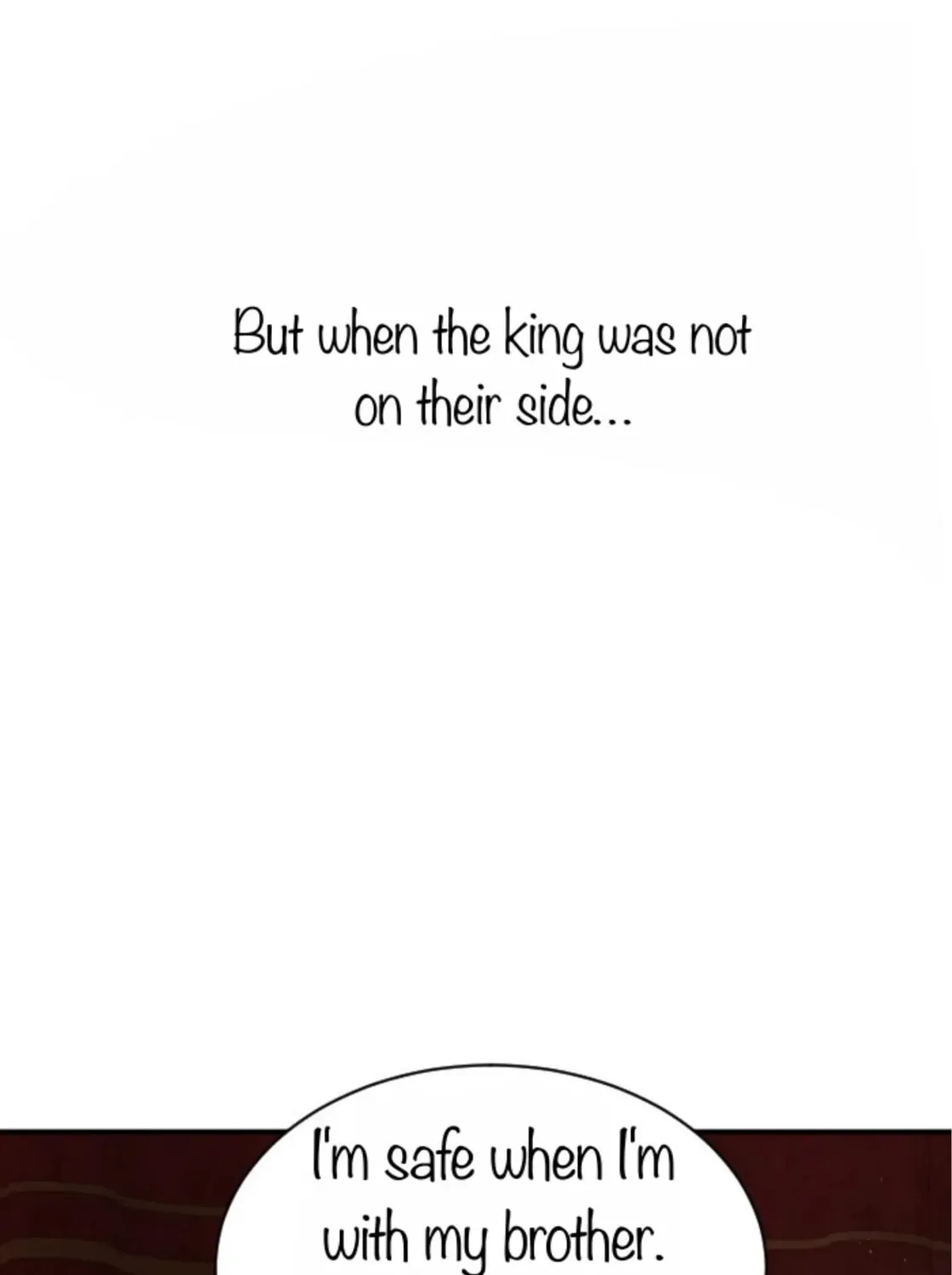I Am the Most Beautiful Khun Khun in Siam Chapter 31 page 122 - 