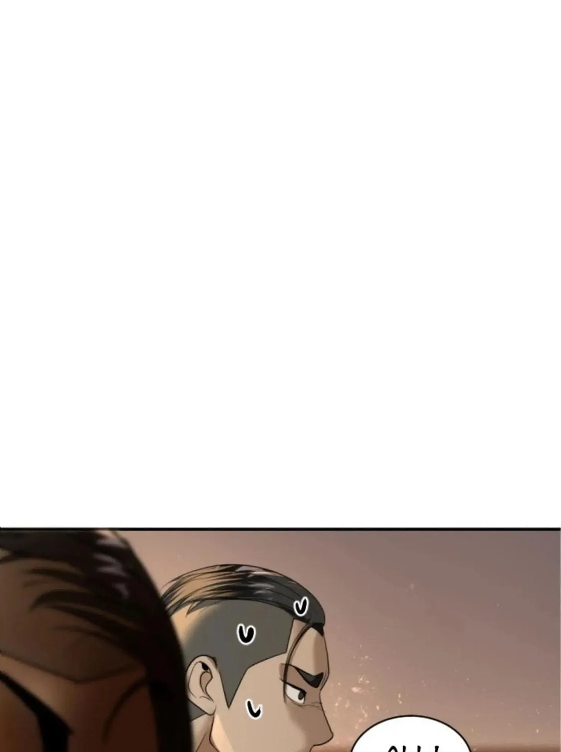 I Am the Most Beautiful Khun Khun in Siam Chapter 31 page 128 - 