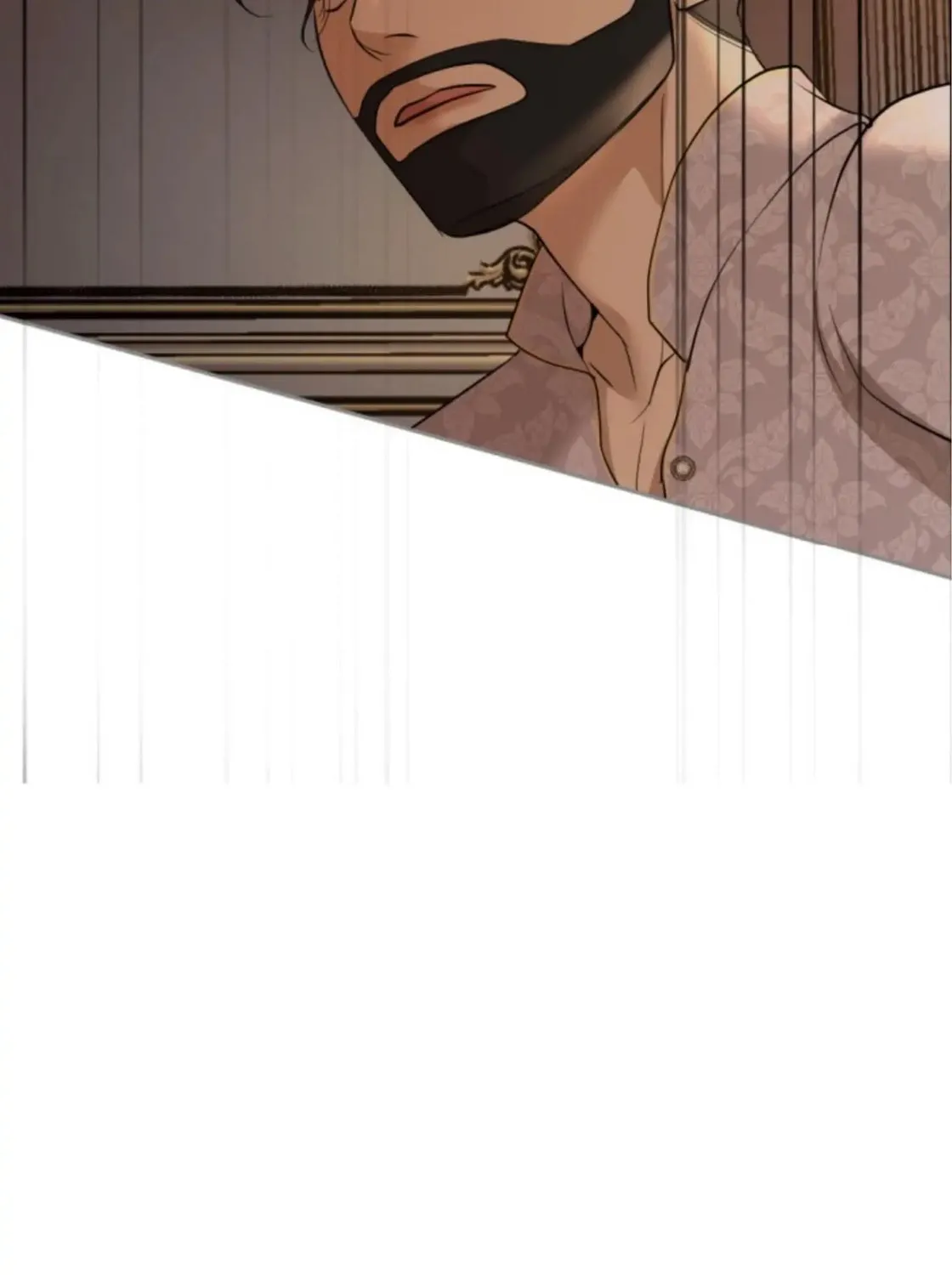 I Am the Most Beautiful Khun Khun in Siam Chapter 31 page 14 - 