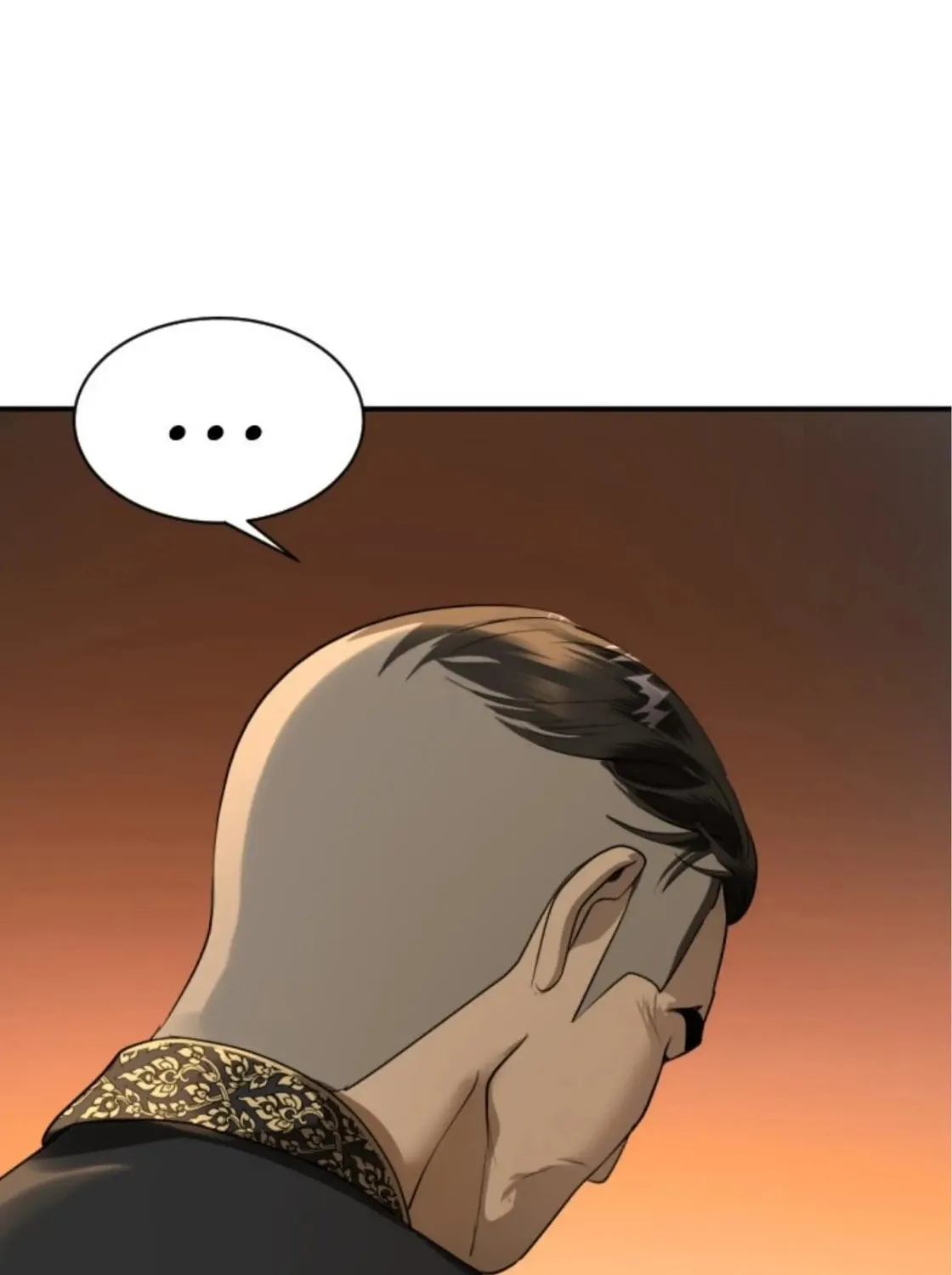 I Am the Most Beautiful Khun Khun in Siam Chapter 31 page 132 - 