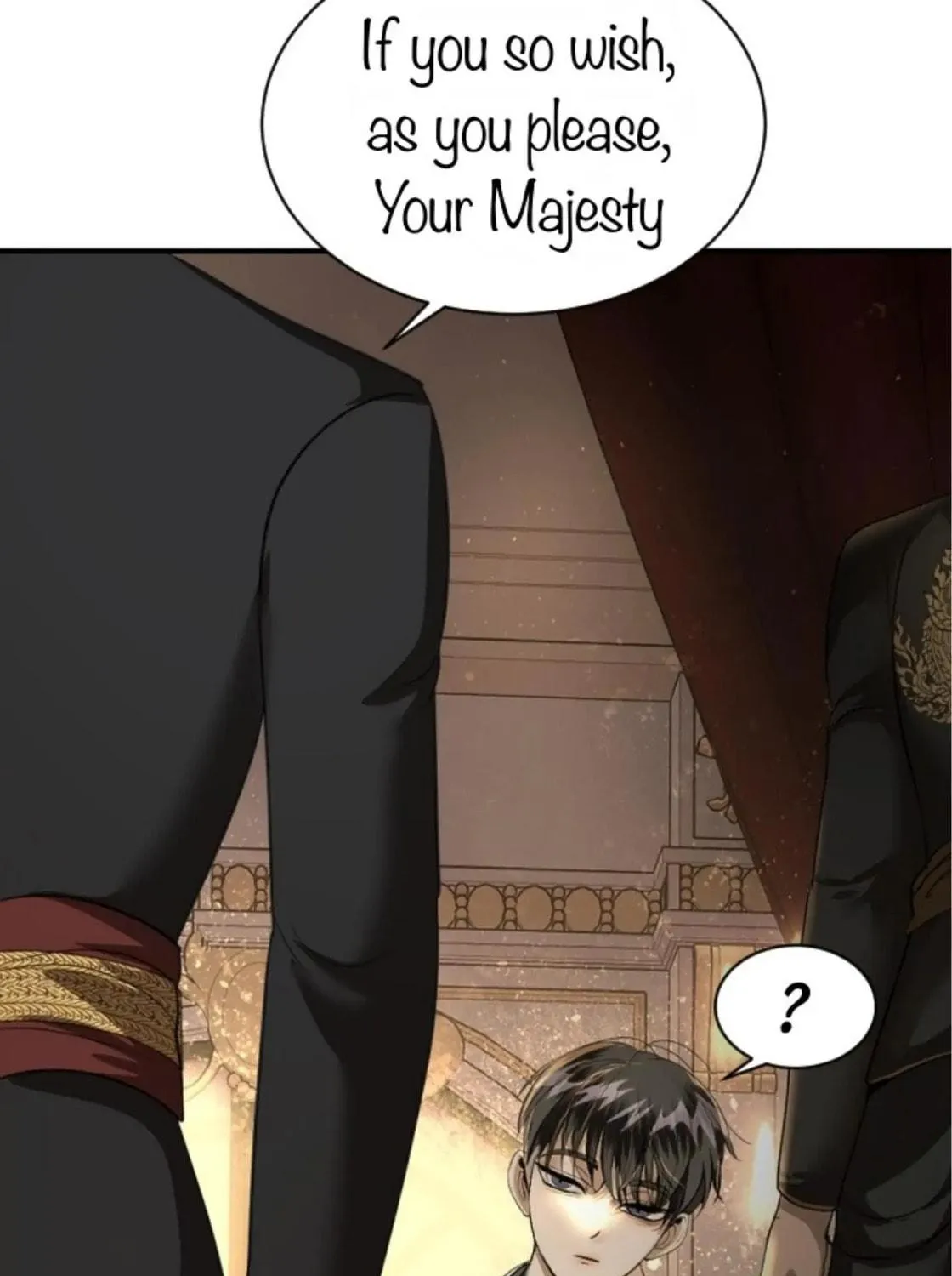 I Am the Most Beautiful Khun Khun in Siam Chapter 31 page 138 - 