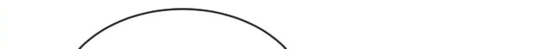 I Am the Most Beautiful Khun Khun in Siam Chapter 31 page 141 - 