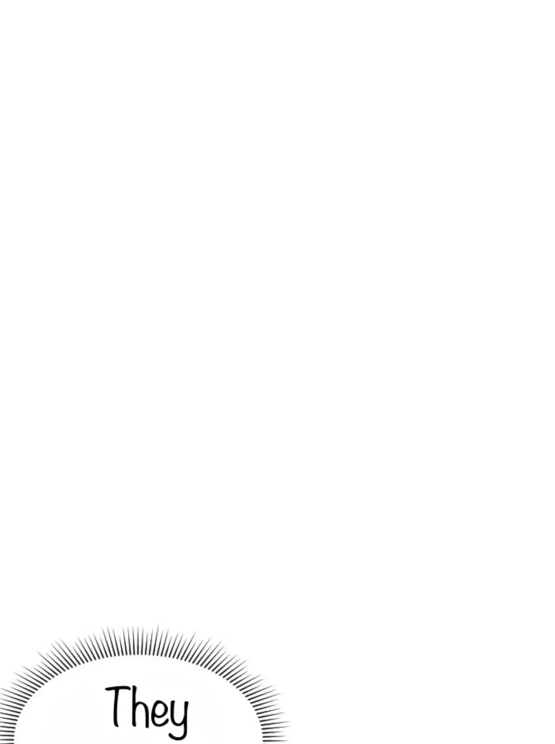 I Am the Most Beautiful Khun Khun in Siam Chapter 31 page 144 - 