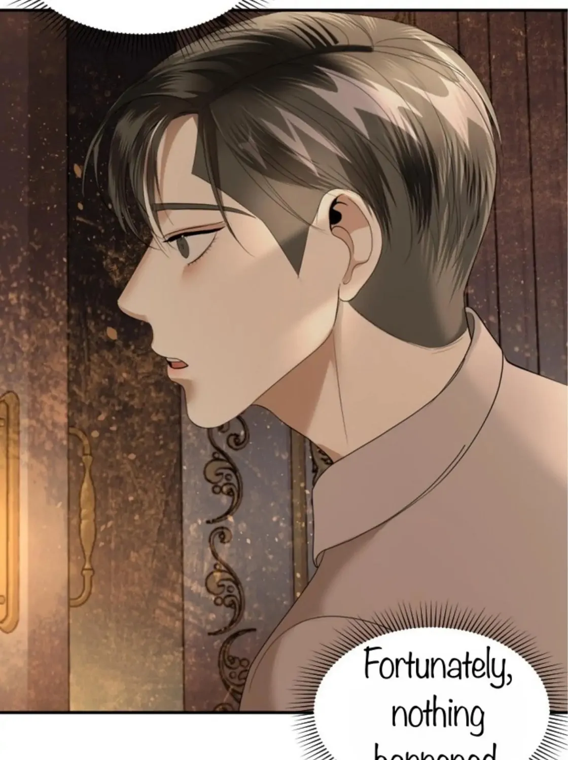 I Am the Most Beautiful Khun Khun in Siam Chapter 31 page 146 - 
