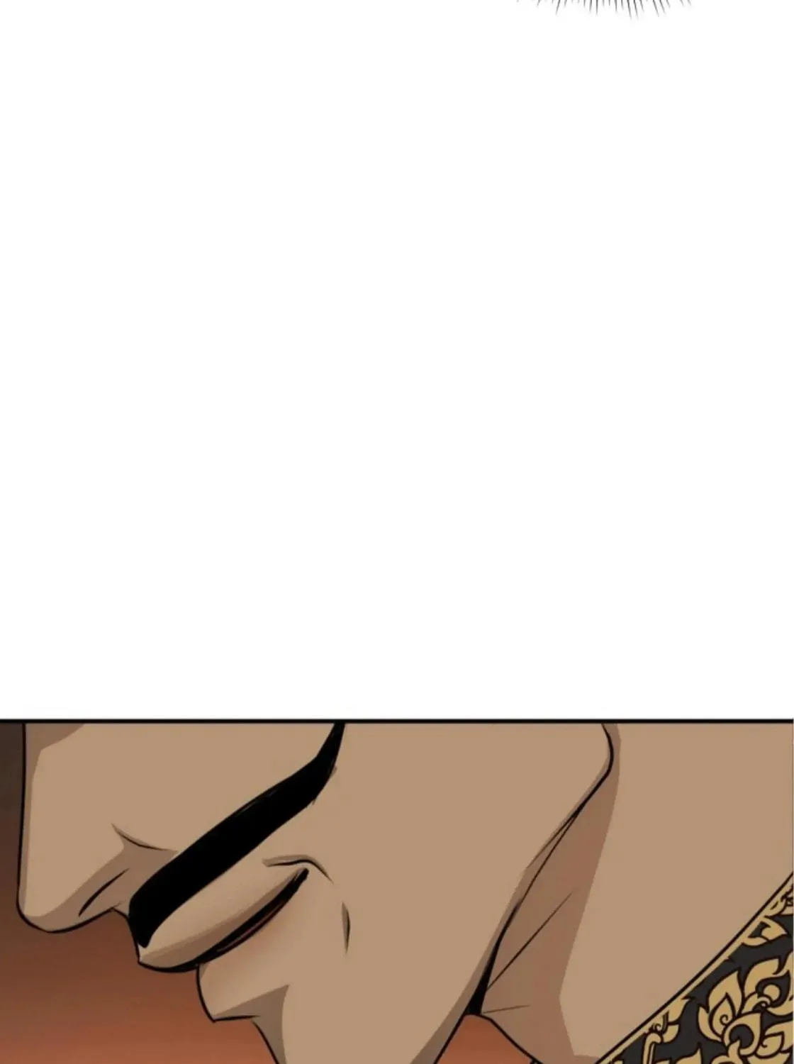 I Am the Most Beautiful Khun Khun in Siam Chapter 31 page 148 - 