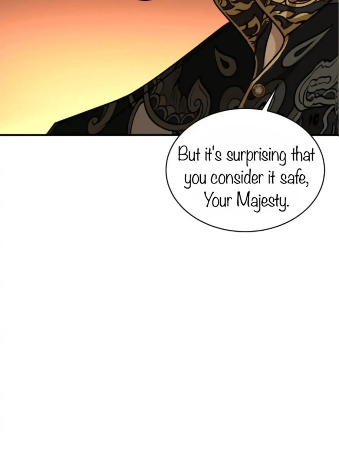 I Am the Most Beautiful Khun Khun in Siam Chapter 31 page 150 - 