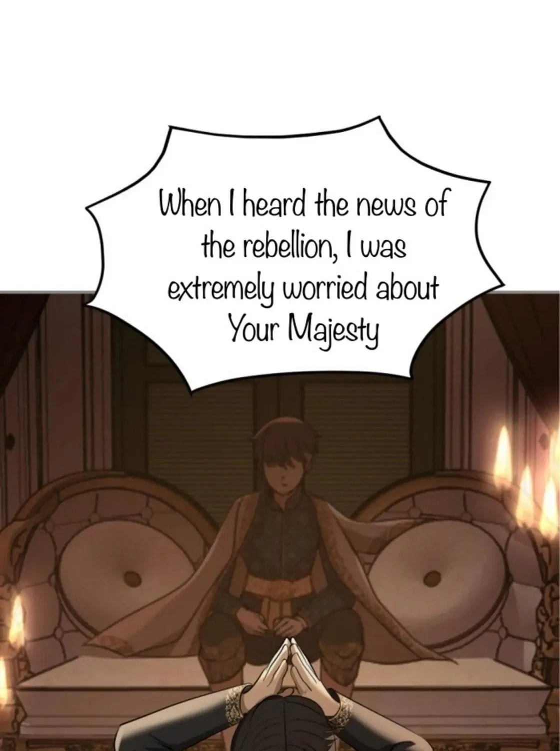 I Am the Most Beautiful Khun Khun in Siam Chapter 31 page 16 - 