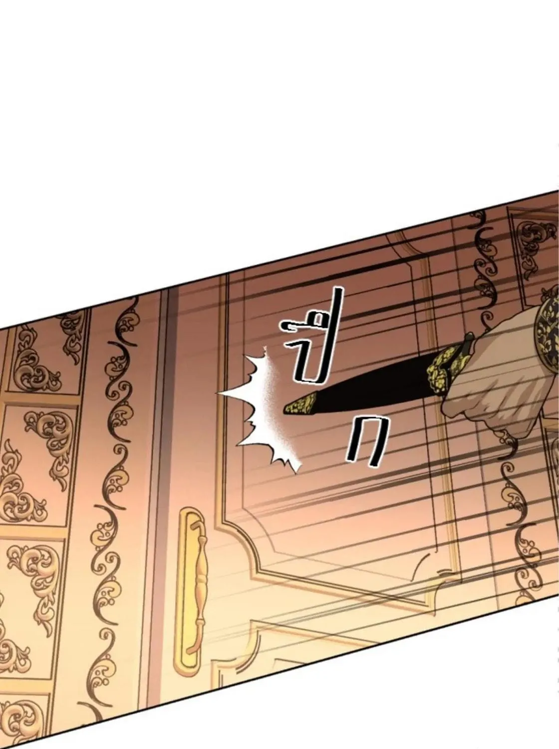 I Am the Most Beautiful Khun Khun in Siam Chapter 31 page 154 - 