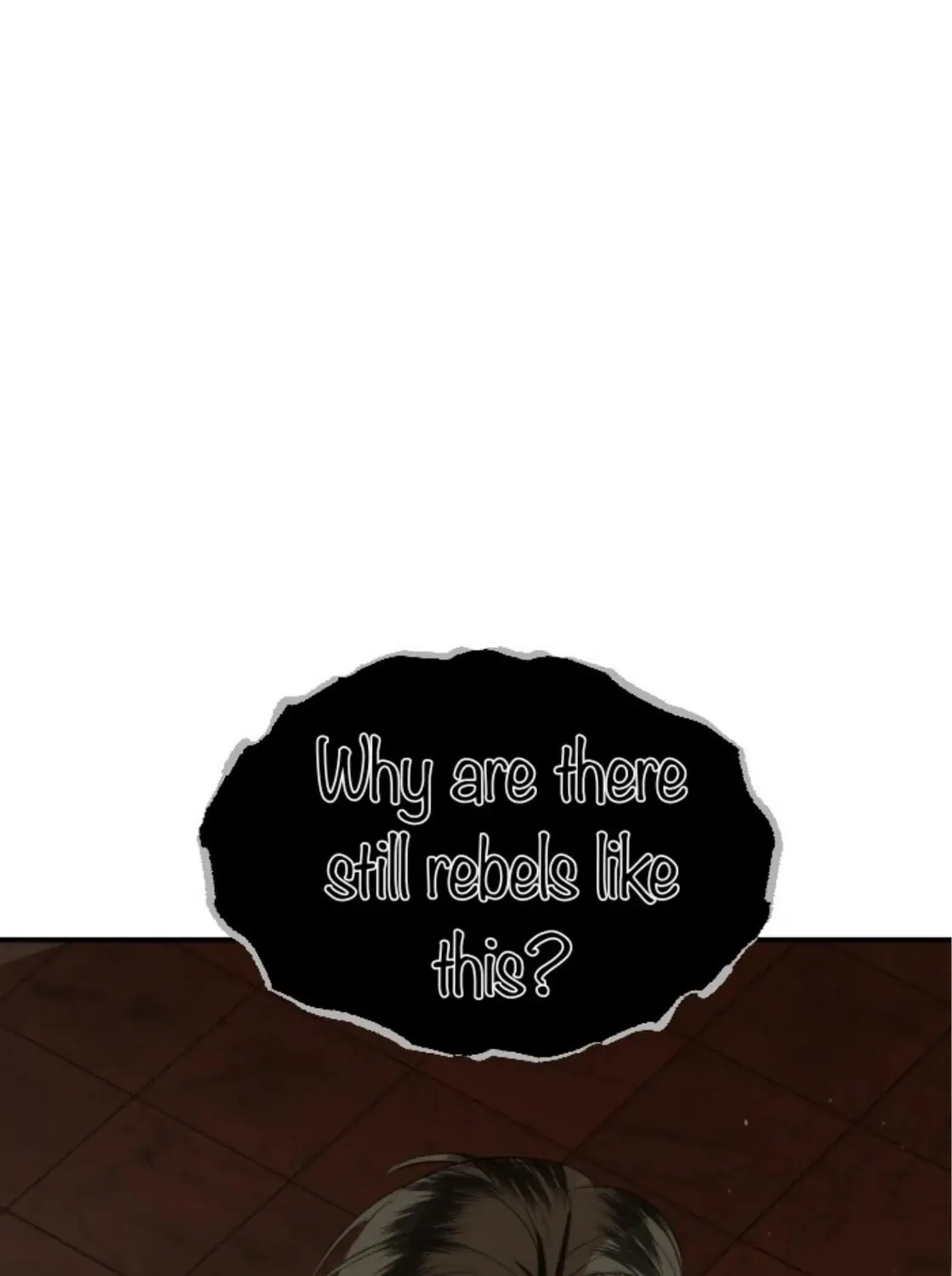I Am the Most Beautiful Khun Khun in Siam Chapter 31 page 156 - 