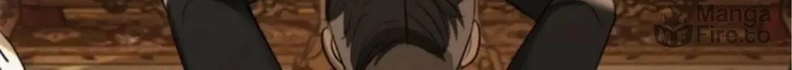 I Am the Most Beautiful Khun Khun in Siam Chapter 31 page 17 - 