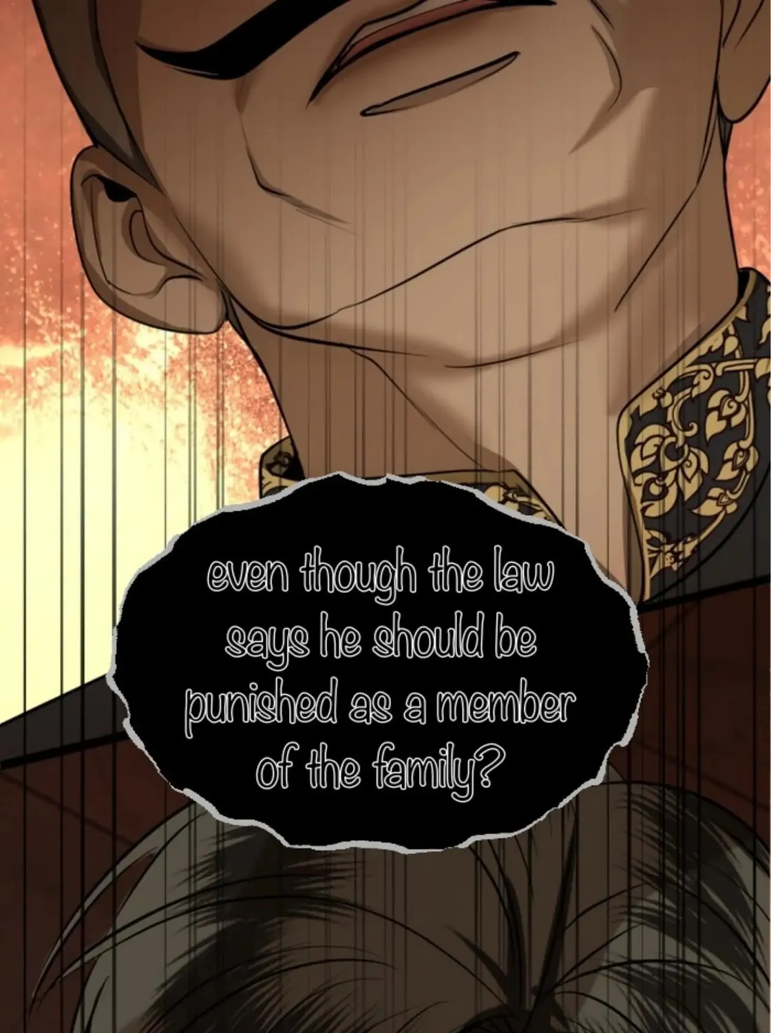 I Am the Most Beautiful Khun Khun in Siam Chapter 31 page 162 - 