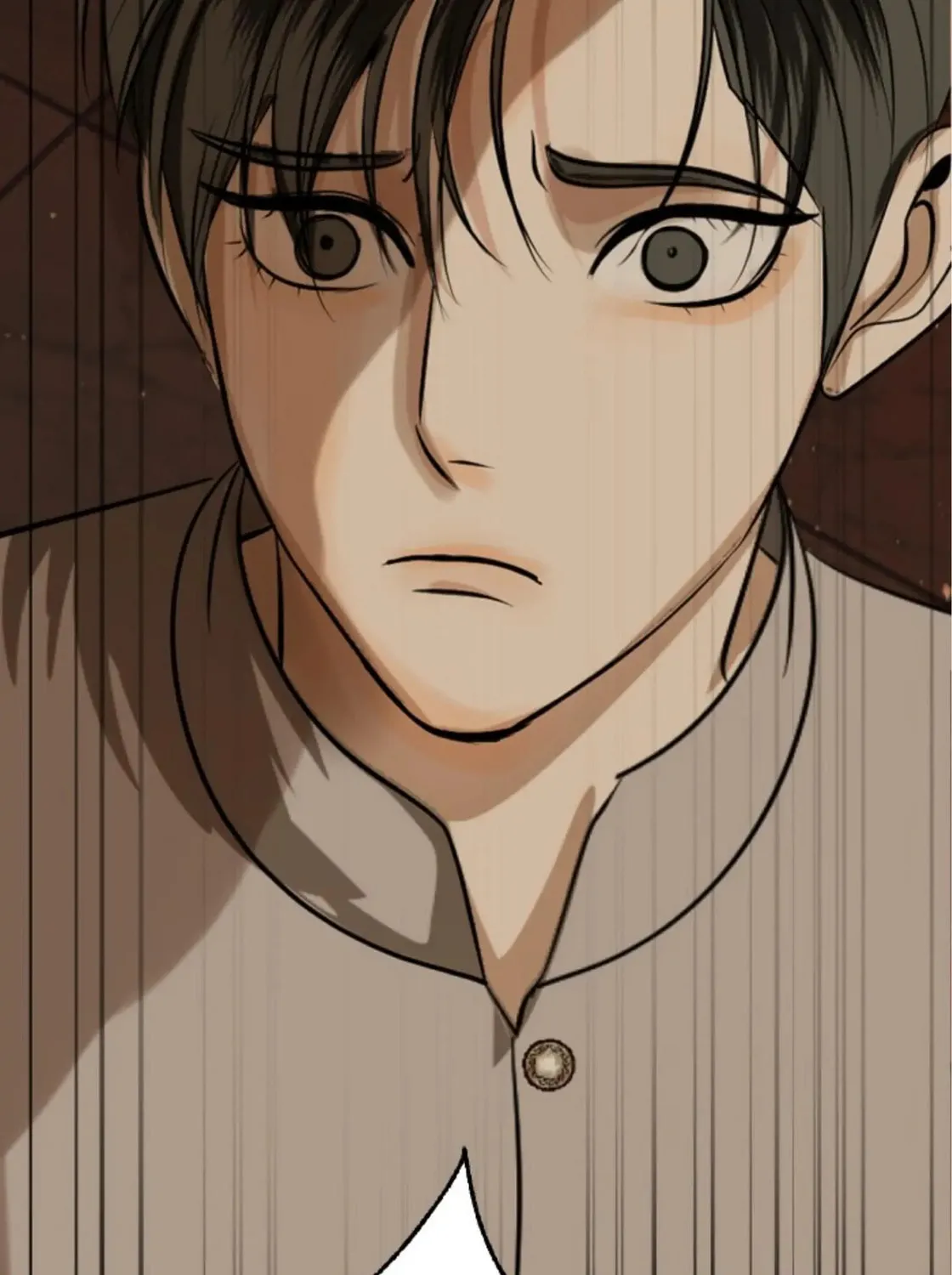 I Am the Most Beautiful Khun Khun in Siam Chapter 31 page 164 - 