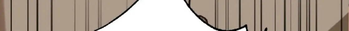 I Am the Most Beautiful Khun Khun in Siam Chapter 31 page 165 - 