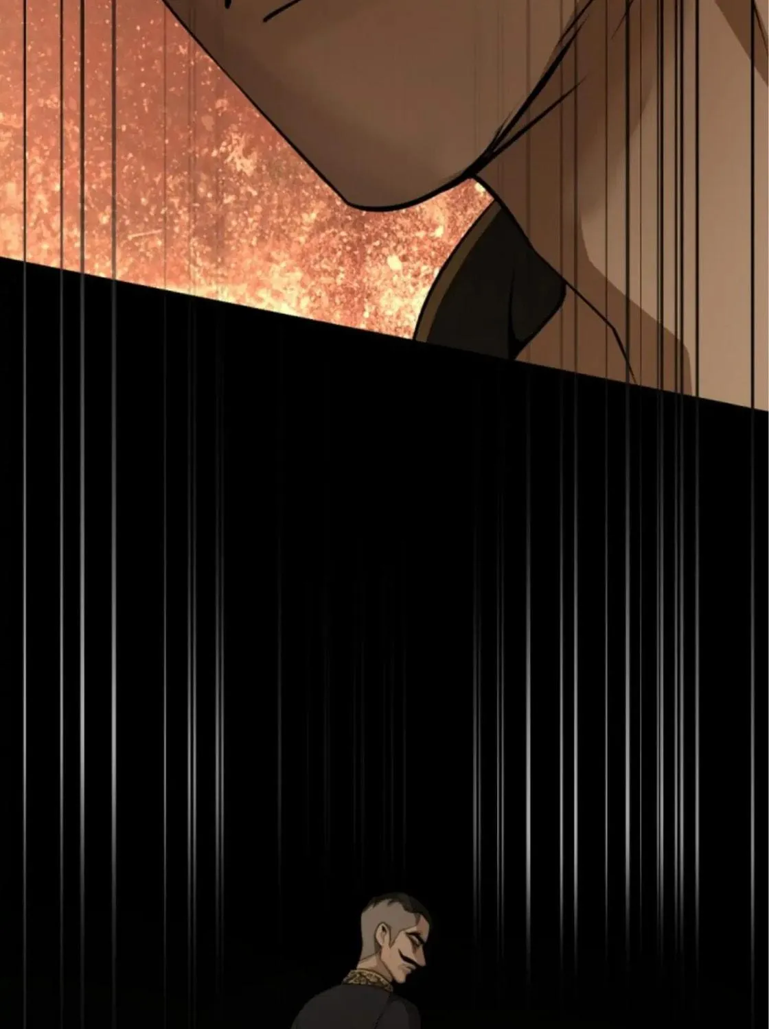 I Am the Most Beautiful Khun Khun in Siam Chapter 31 page 168 - 