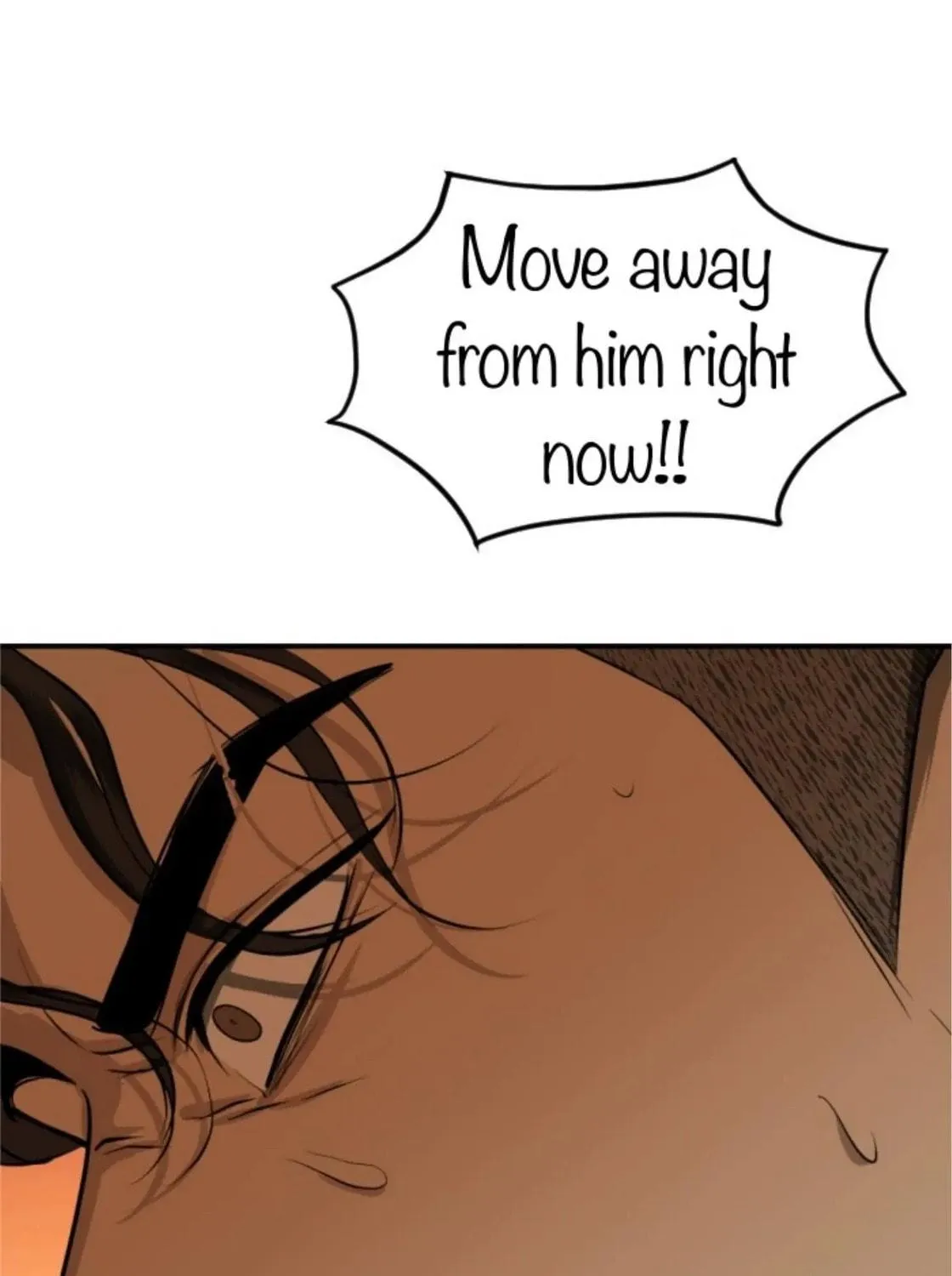 I Am the Most Beautiful Khun Khun in Siam Chapter 31 page 178 - 