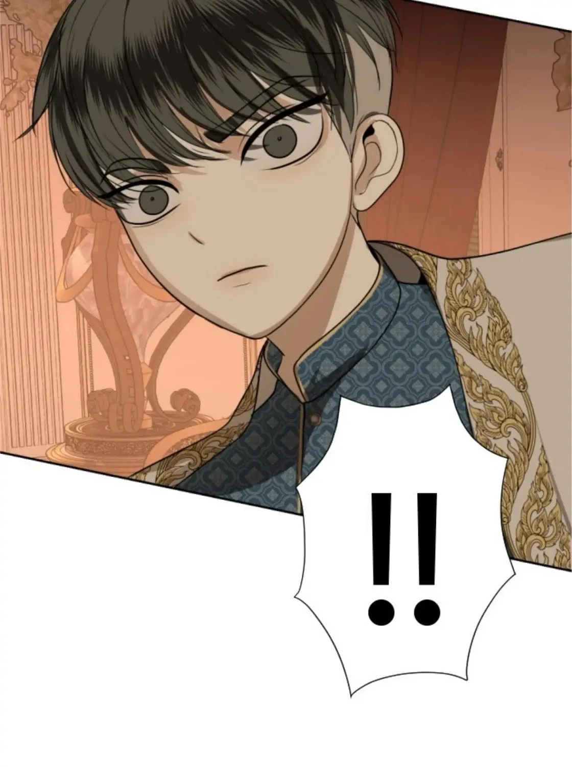 I Am the Most Beautiful Khun Khun in Siam Chapter 31 page 182 - 