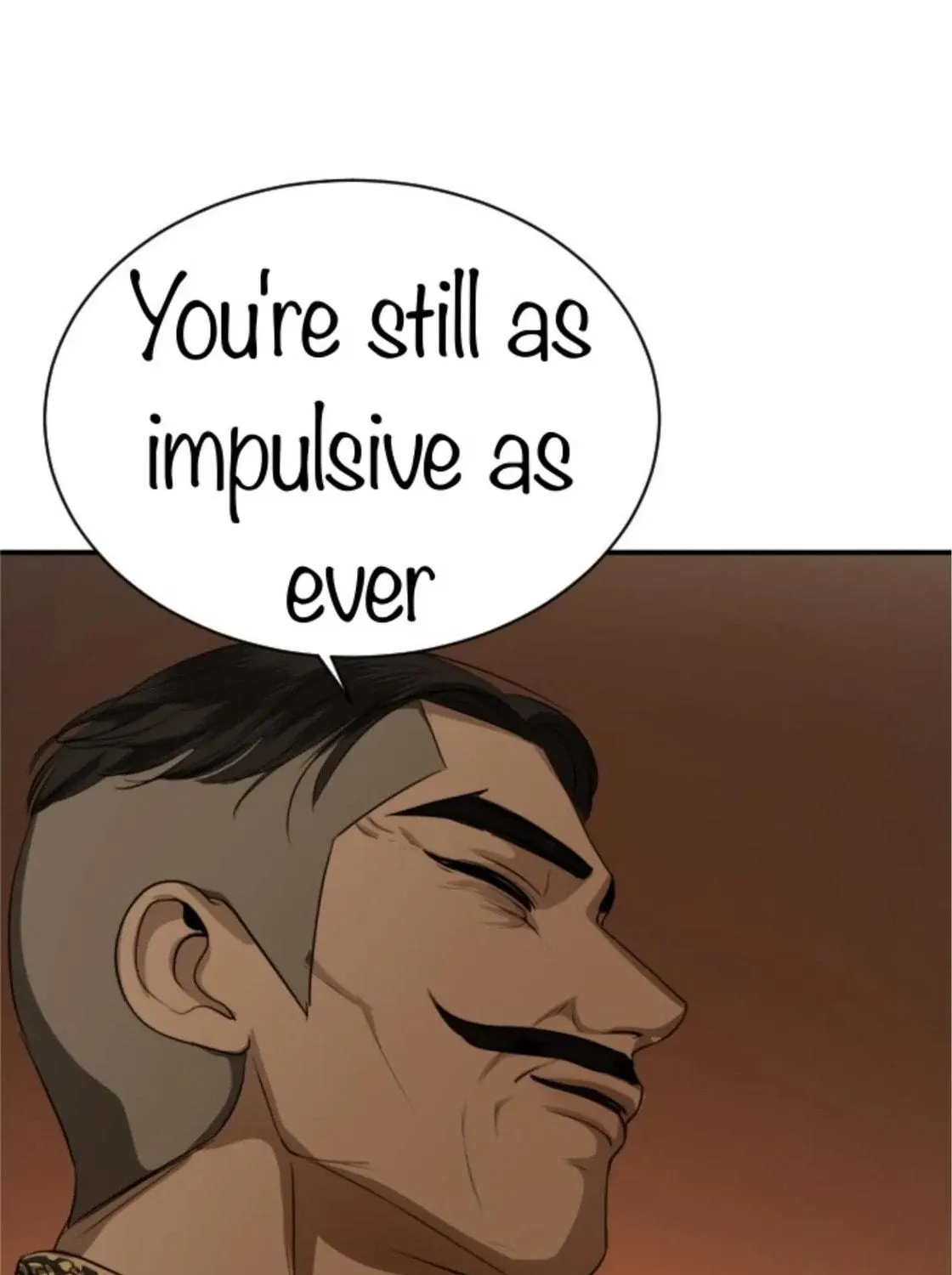 I Am the Most Beautiful Khun Khun in Siam Chapter 31 page 184 - 