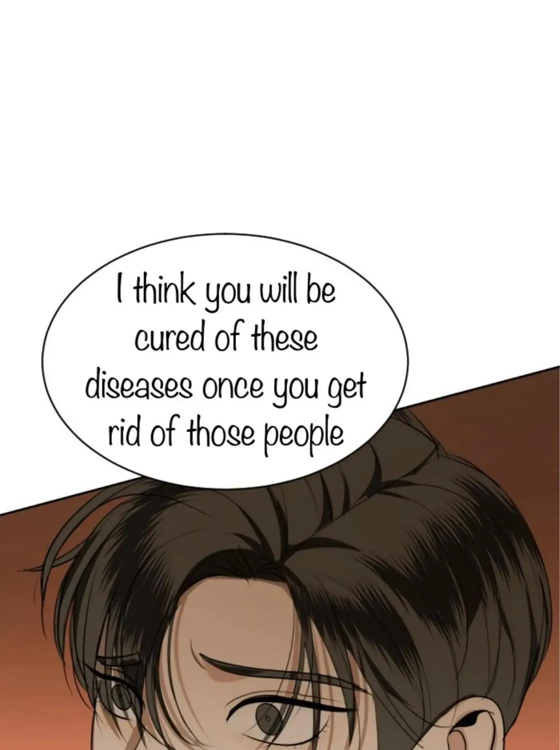 I Am the Most Beautiful Khun Khun in Siam Chapter 31 page 188 - 