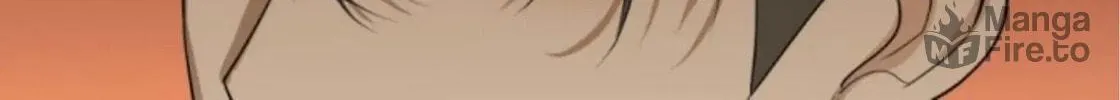 I Am the Most Beautiful Khun Khun in Siam Chapter 31 page 189 - 