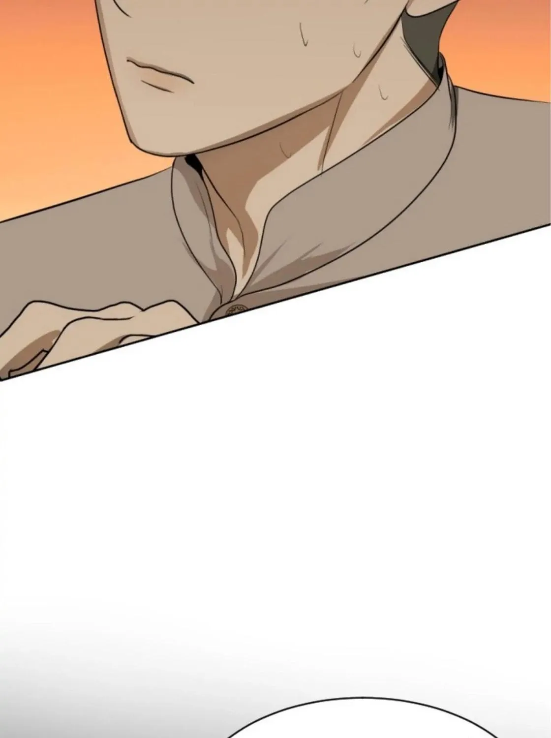 I Am the Most Beautiful Khun Khun in Siam Chapter 31 page 190 - 